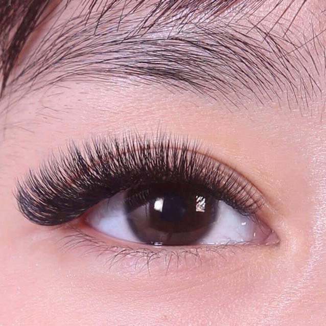 Home Nexgen Nails & Lashes Durant