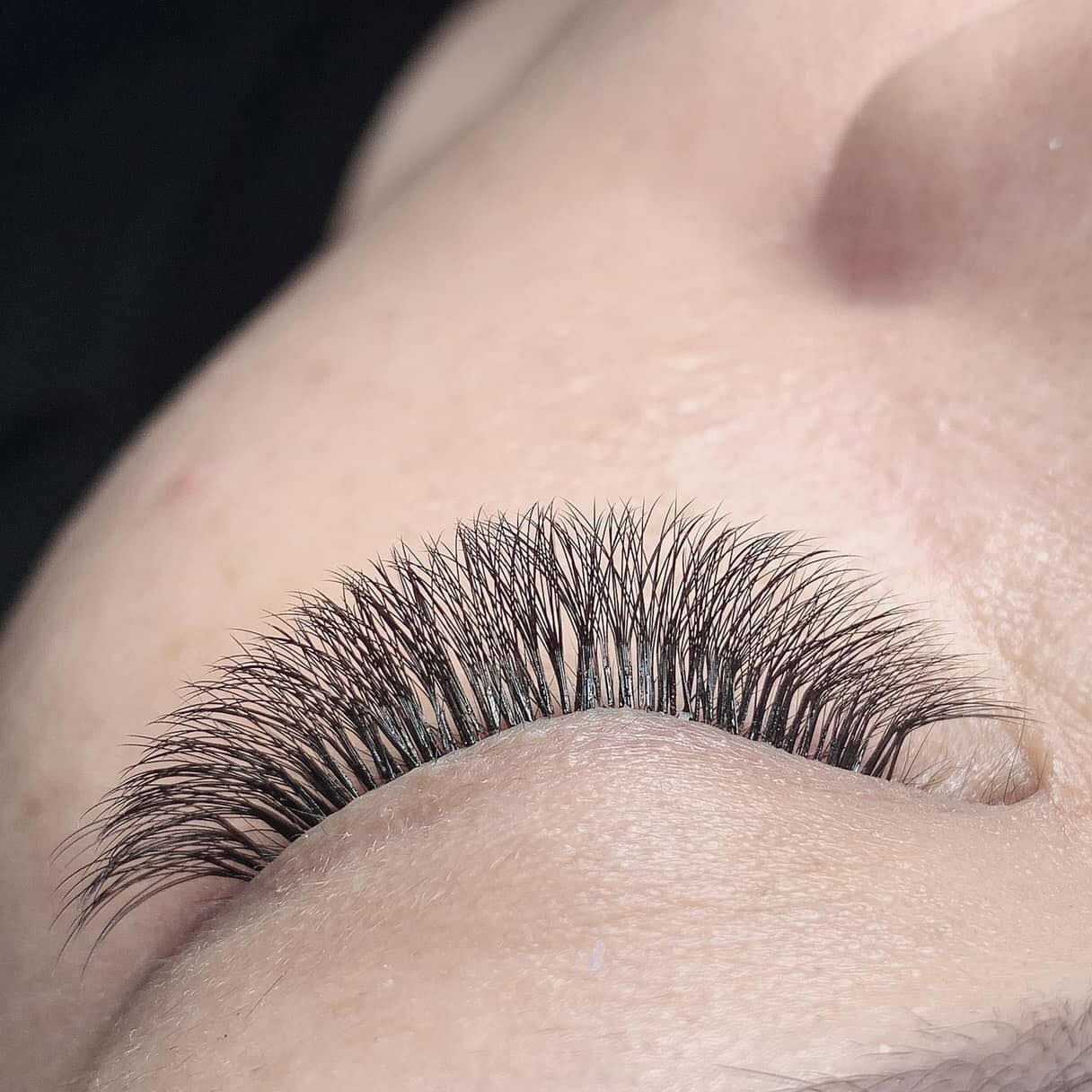 Home Nexgen Nails & Lashes Durant